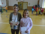 Květen 2015 Pouť u Mendíků